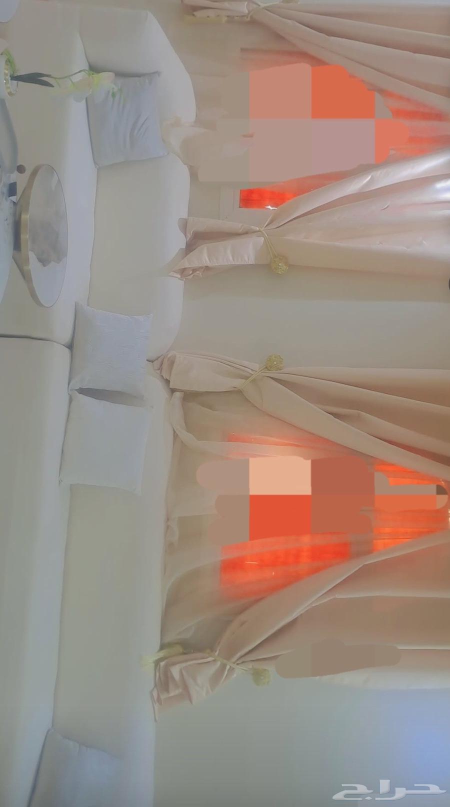 Sofa for a 4-in-5 three-sided council, new sofa used only 6 months64473568610563112