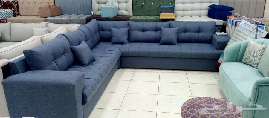 new sofa. 23064471911032067114