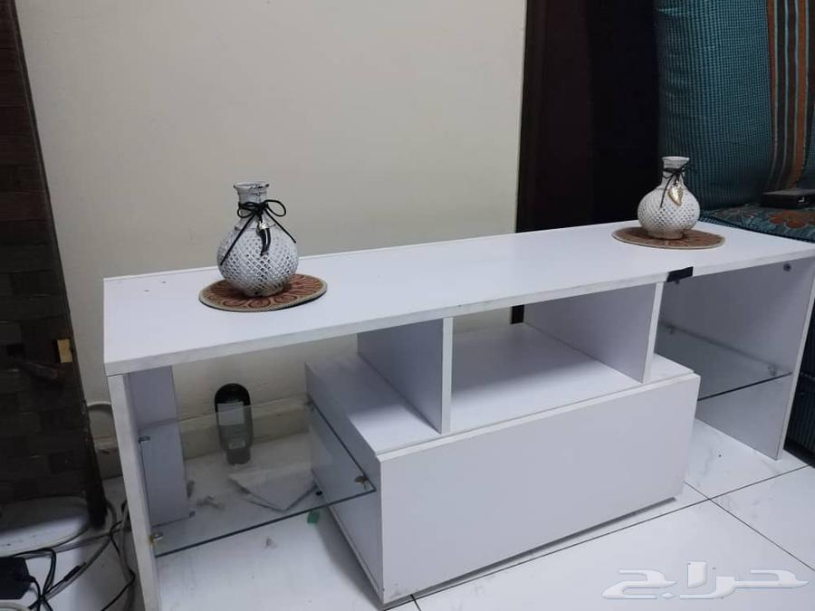 Table64484116429569110