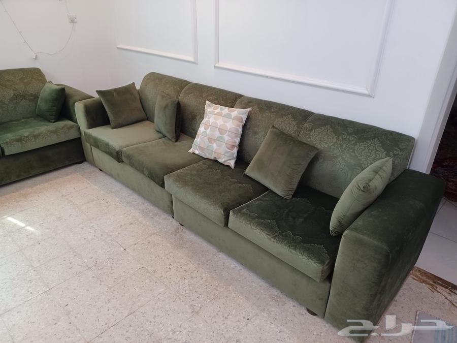 High-quality cabinet in clean, almost new condition64482037217793112