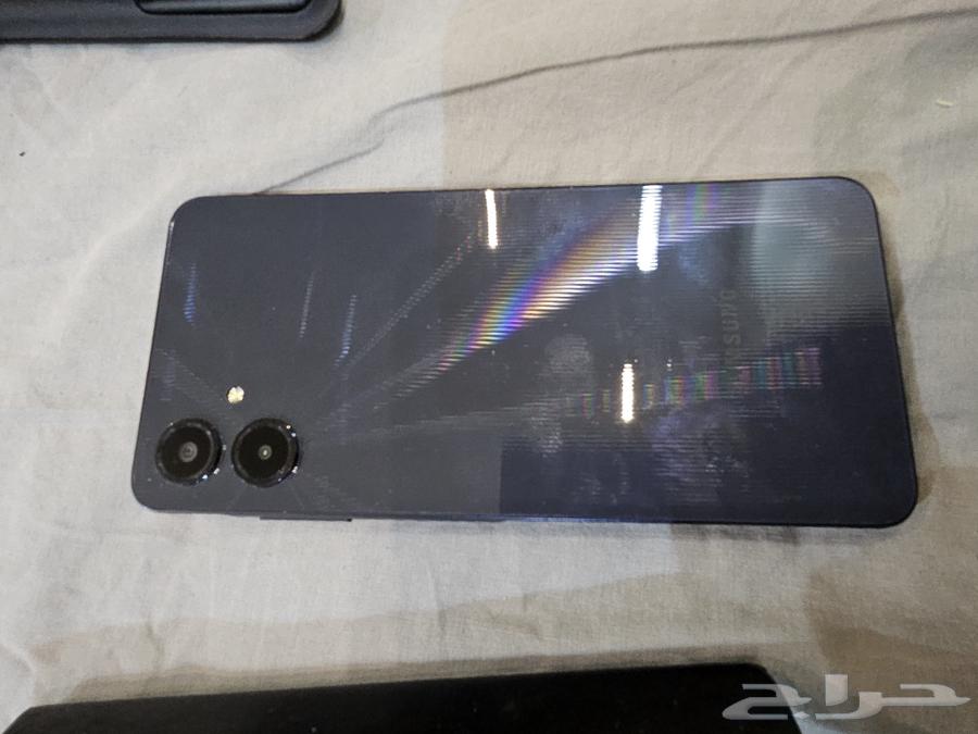 موبايل سامسونج A0664483535928067112