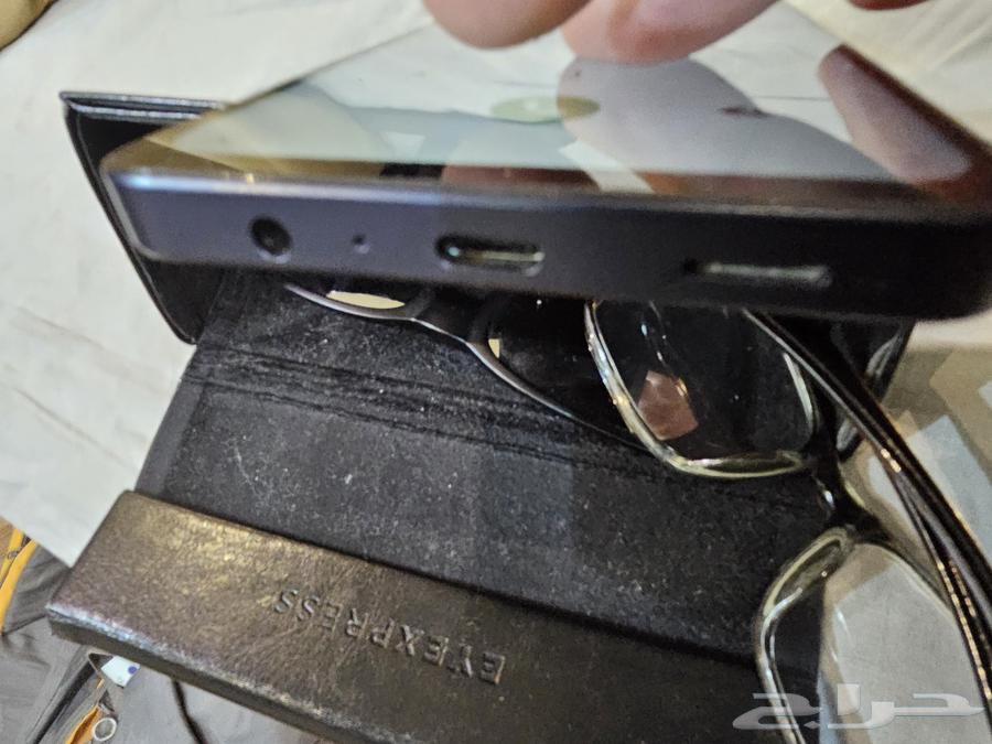 موبايل سامسونج A0664483535928067110