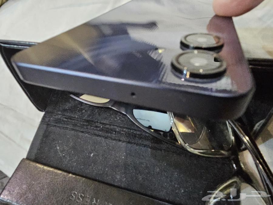 موبايل سامسونج A0664483535928067111