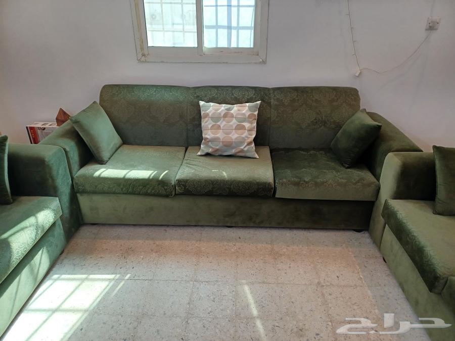 High-quality cabinet in clean, almost new condition64482037217793113