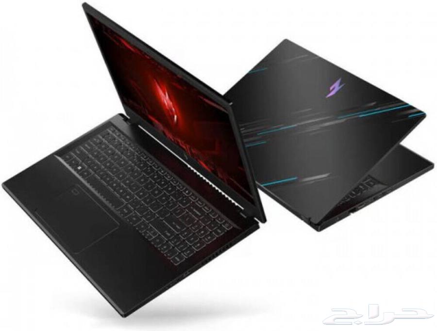 لابتوب قيمنق ACER64486081787009111