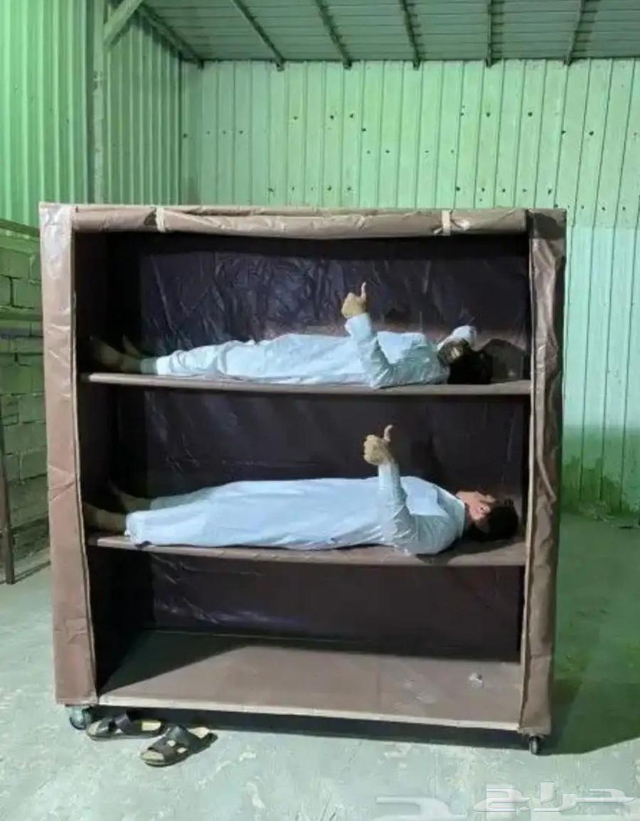 دالوب تخزين دواليب عزبه دالوب حوش ضد المطر64479287073155113