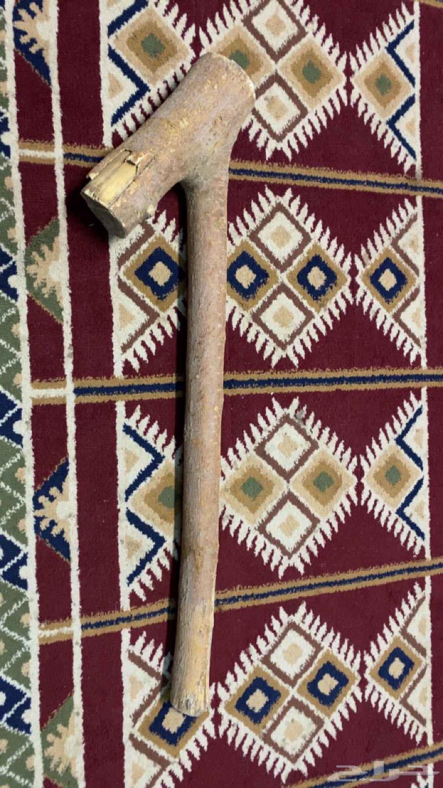 مشعاب للبيع.64481955601667110