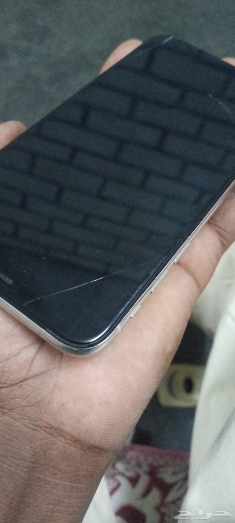 iPhone X regular 256GB64485065078403113