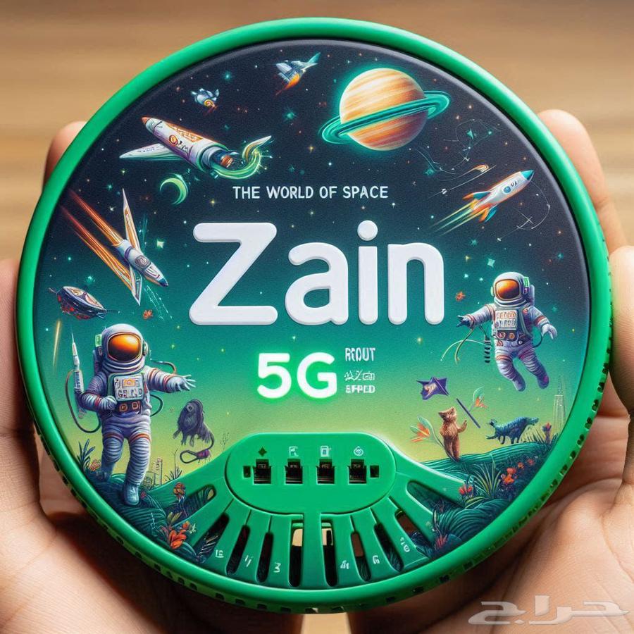 عرض لا يفوتك من زين64481250551426112