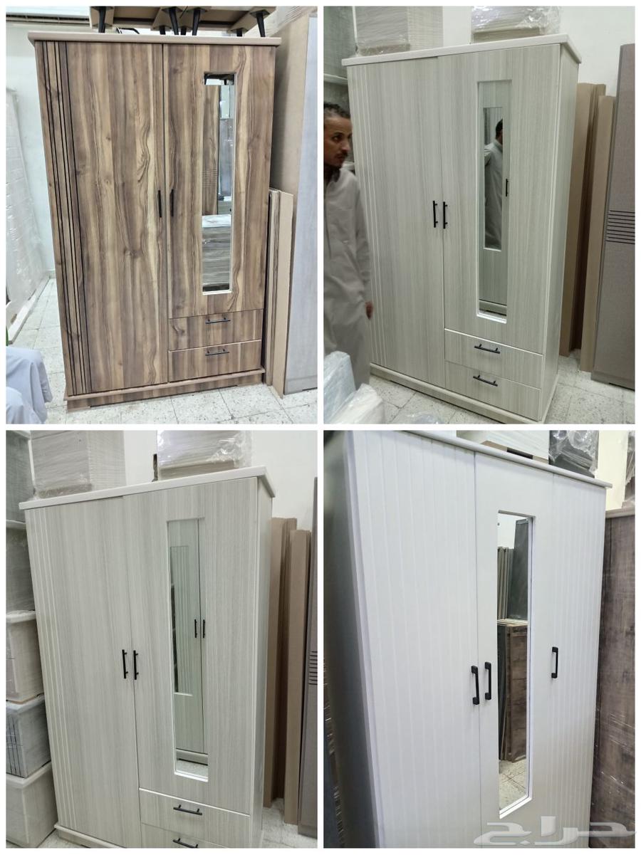 Large and small ready-made wardrobes at factory prices64479133928833114