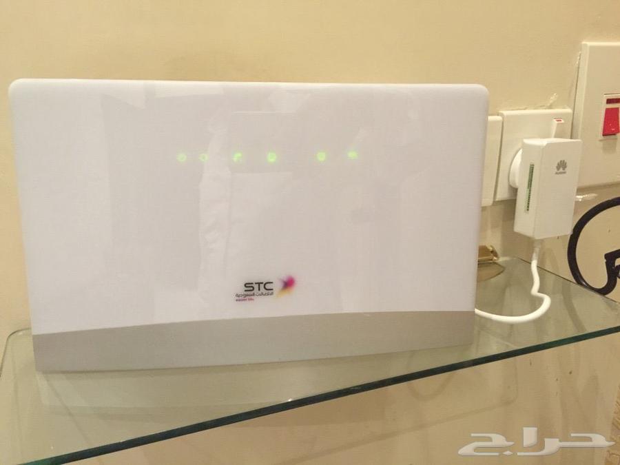 راوتر للبيع64480922344833110