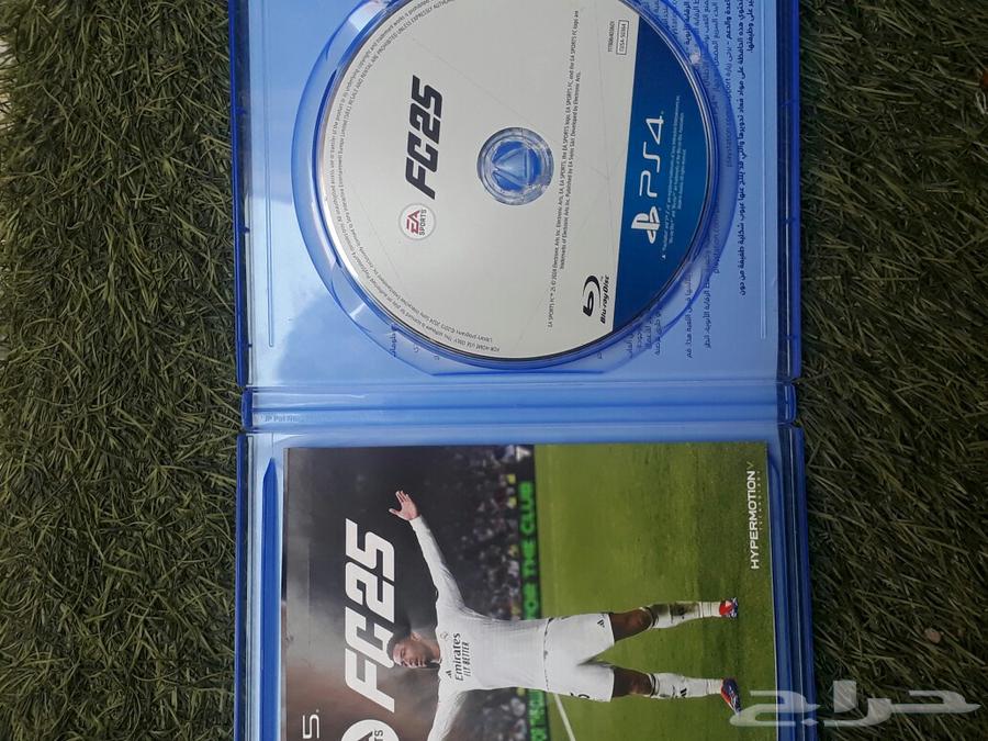 FC 2564481196658178111