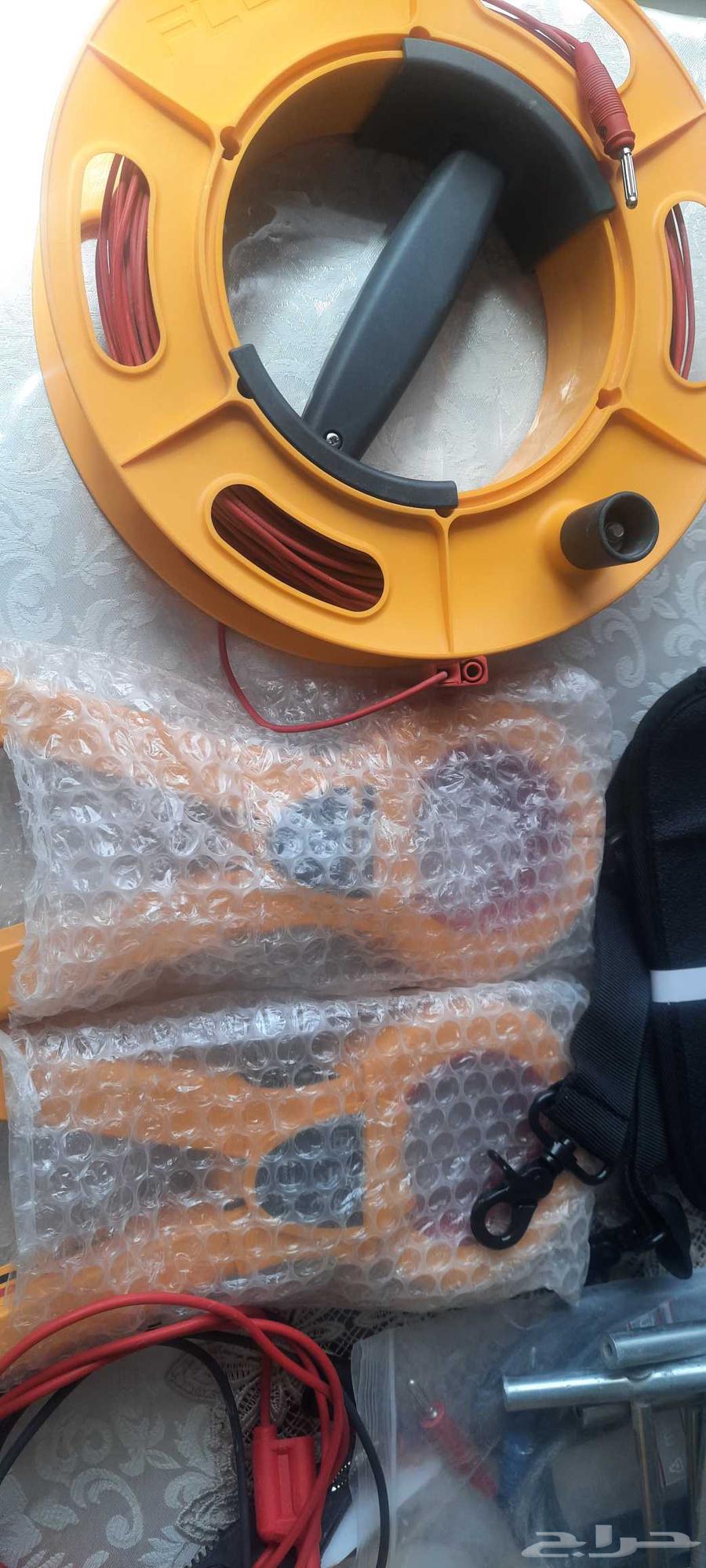 Fluke 1730 Energy Logger64486054454401114