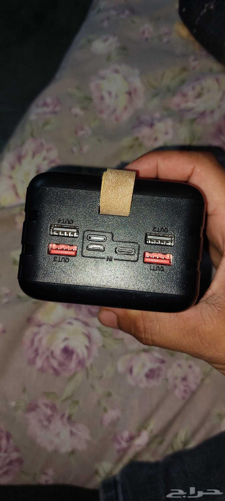 بور بانك 60 الف64480827268738110