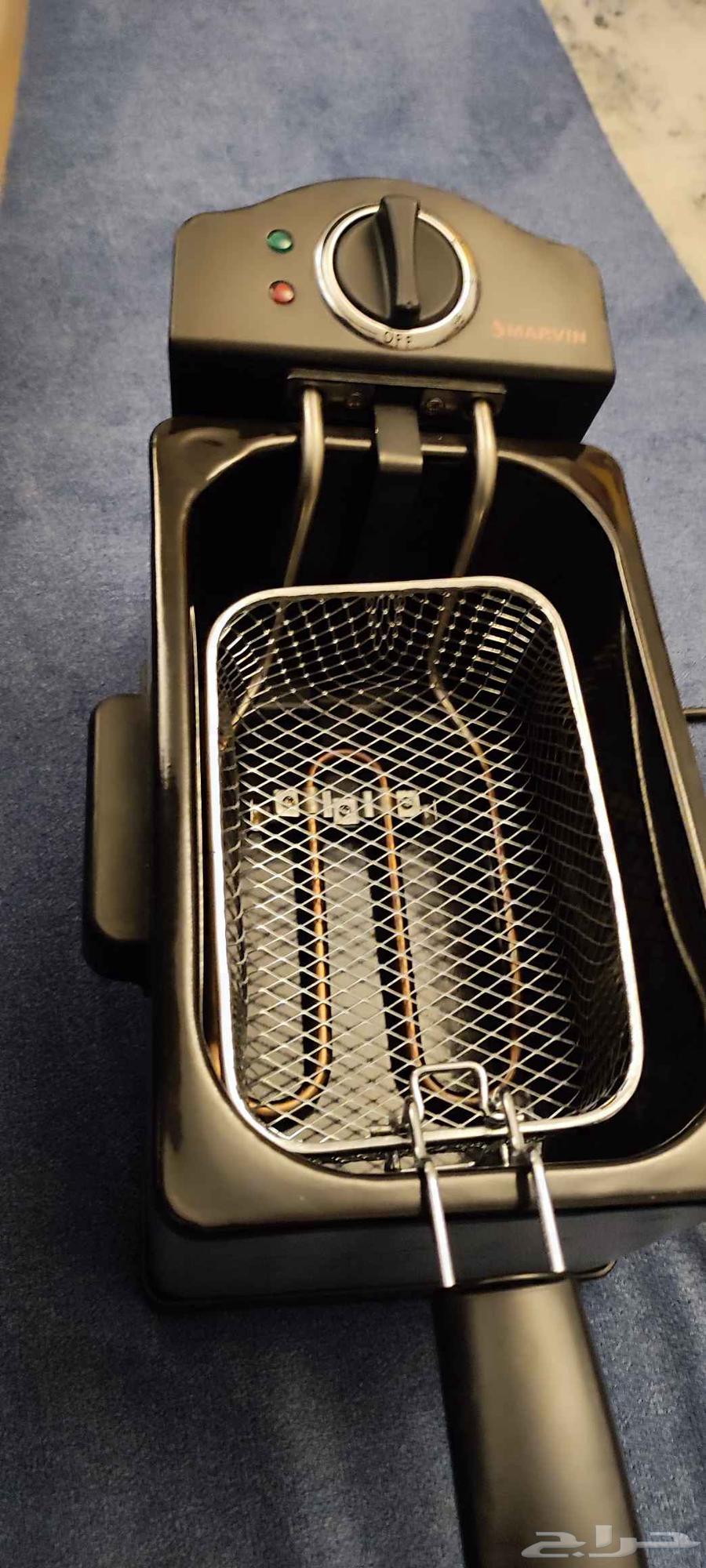 قلايه للبيع64482390285315111