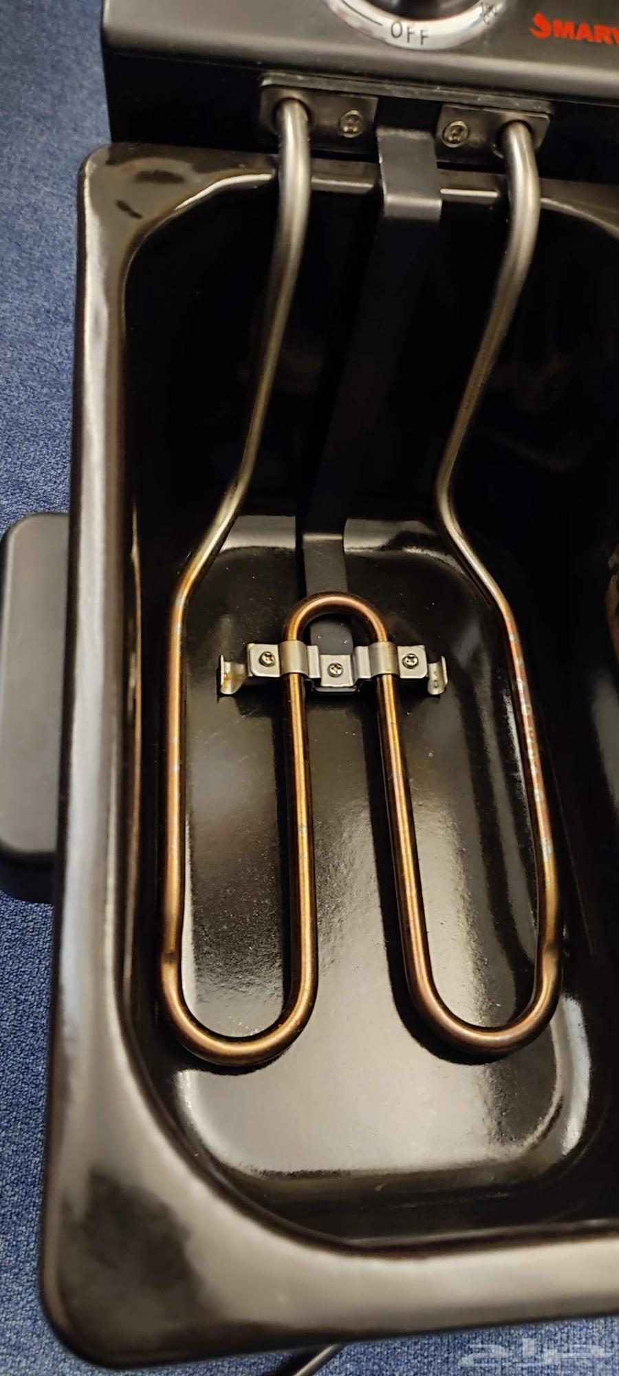 قلايه للبيع64482390285315114