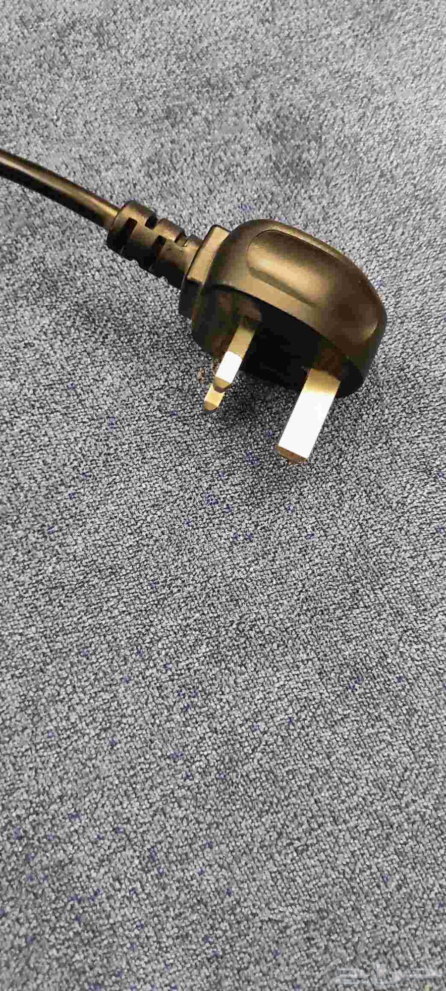 قلايه للبيع64482390285315113