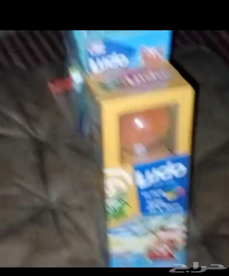 New Ludo game pieces, more than 500 pieces, one and a half riyals per piece, full quantity64486026685441110