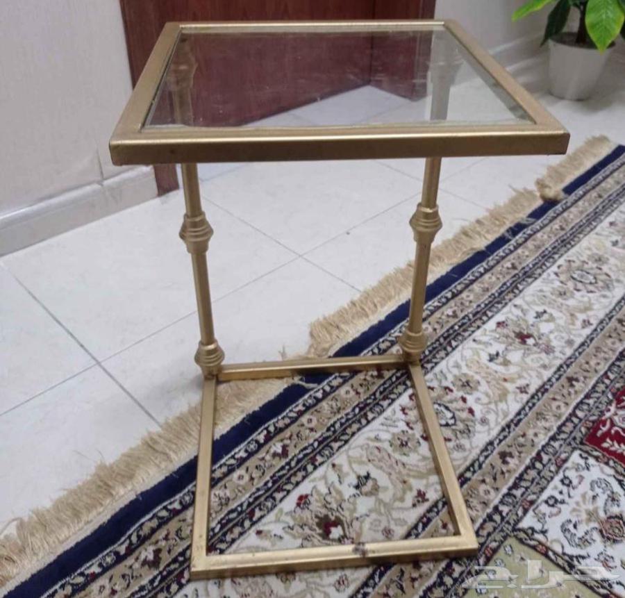 4 small tables 1 large table price 55064481032699650110