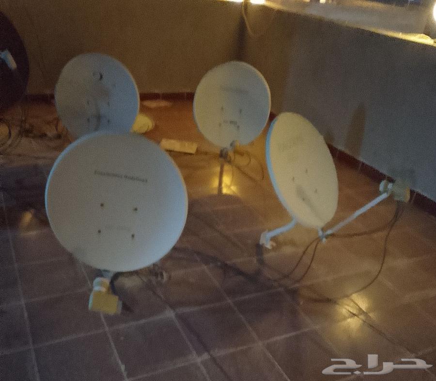 Shower teacher, installation, programming, and maintenance in Jeddah64146514223490110