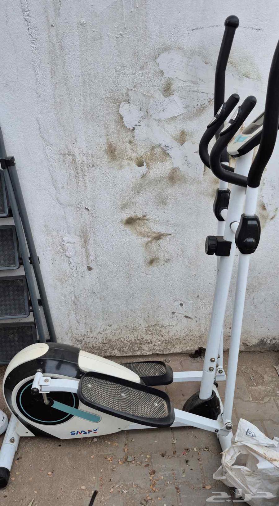 جهاز الغزال الطائر64484362156291112