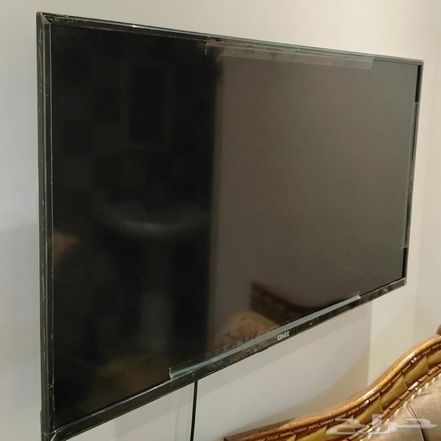 Android Crystal 42 Smart TV64484538952321110