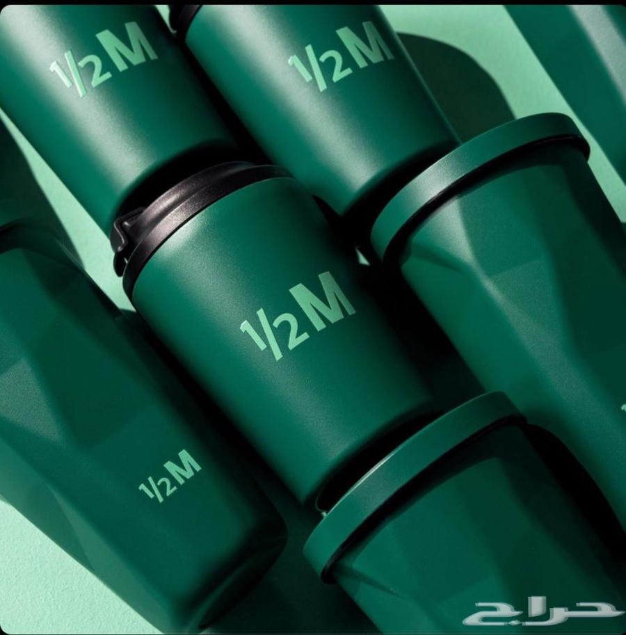 مق هاف مليون الاخضر - الفزعة - ( اليوم الوطني )64483701671937113