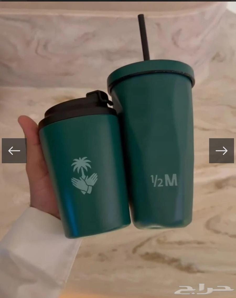 للبيع مق هاف مليون جديد متوفر البارد والحار64481073778179111