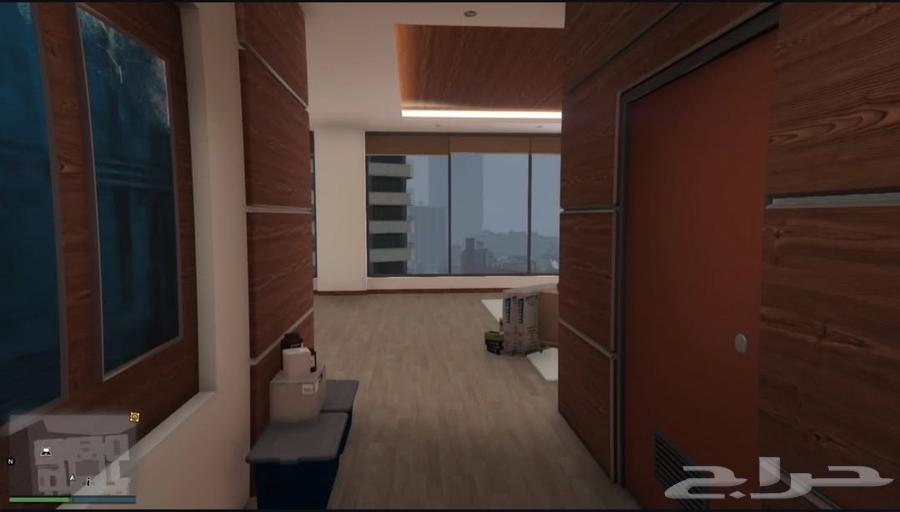 حساب قراند للبيع وا مع ردد64484170911361112