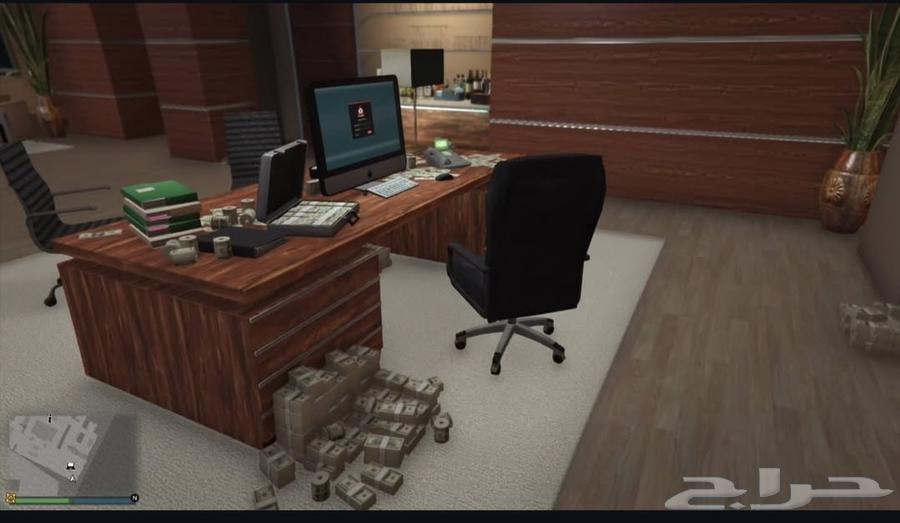 حساب قراند للبيع وا مع ردد64484170911361114