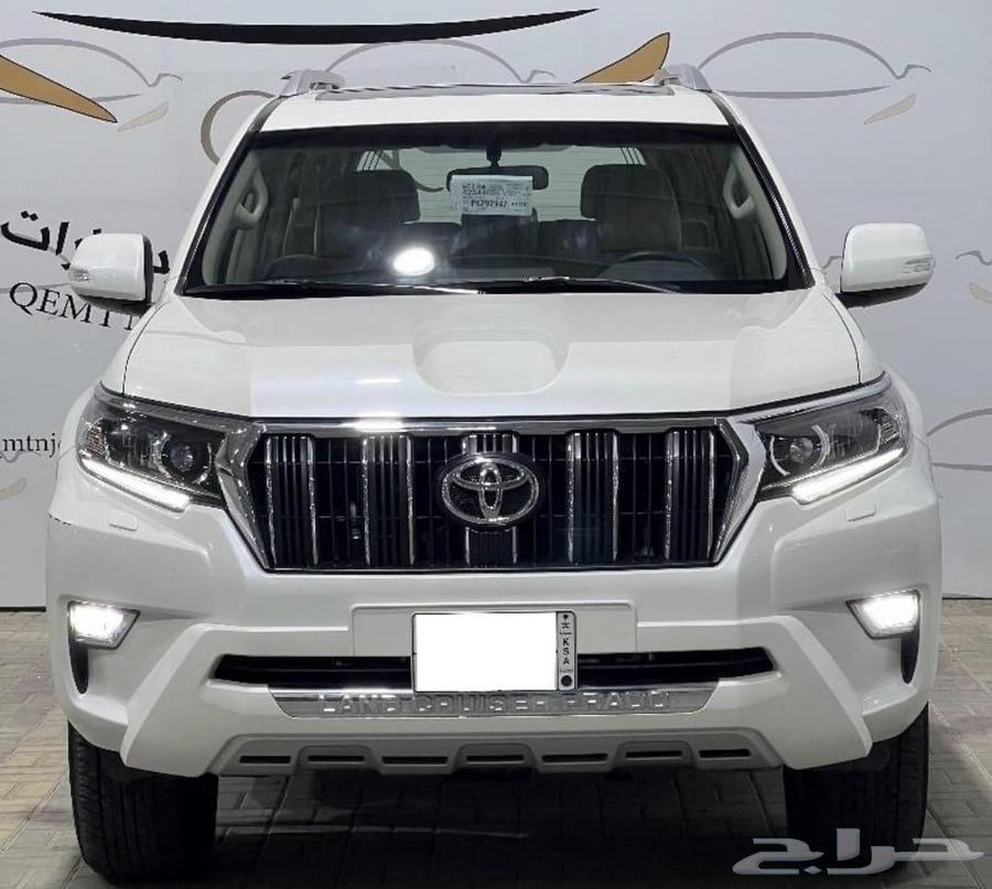 توصيل الخبر البحرين سواق هندي64146697152513110