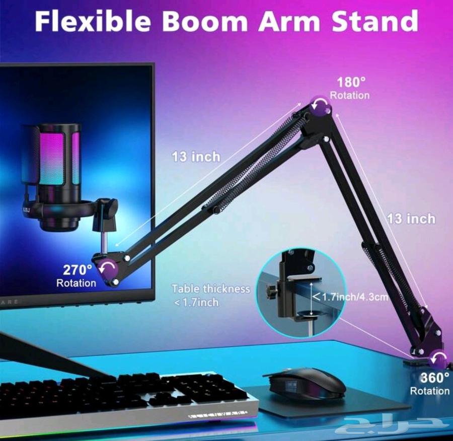 Mike NJSJ64480373017603113