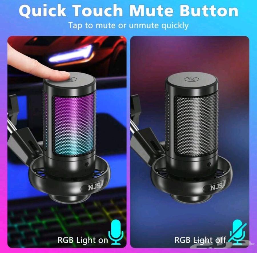 Mike NJSJ64480373017603114