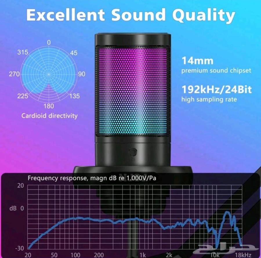 Mike NJSJ64480373017603112