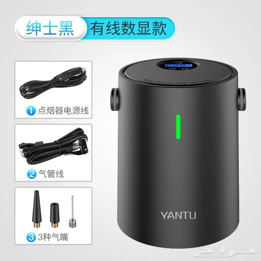 تصفيه لمواطير هواء جديدة فقط ب 119 ريال64482714596737111