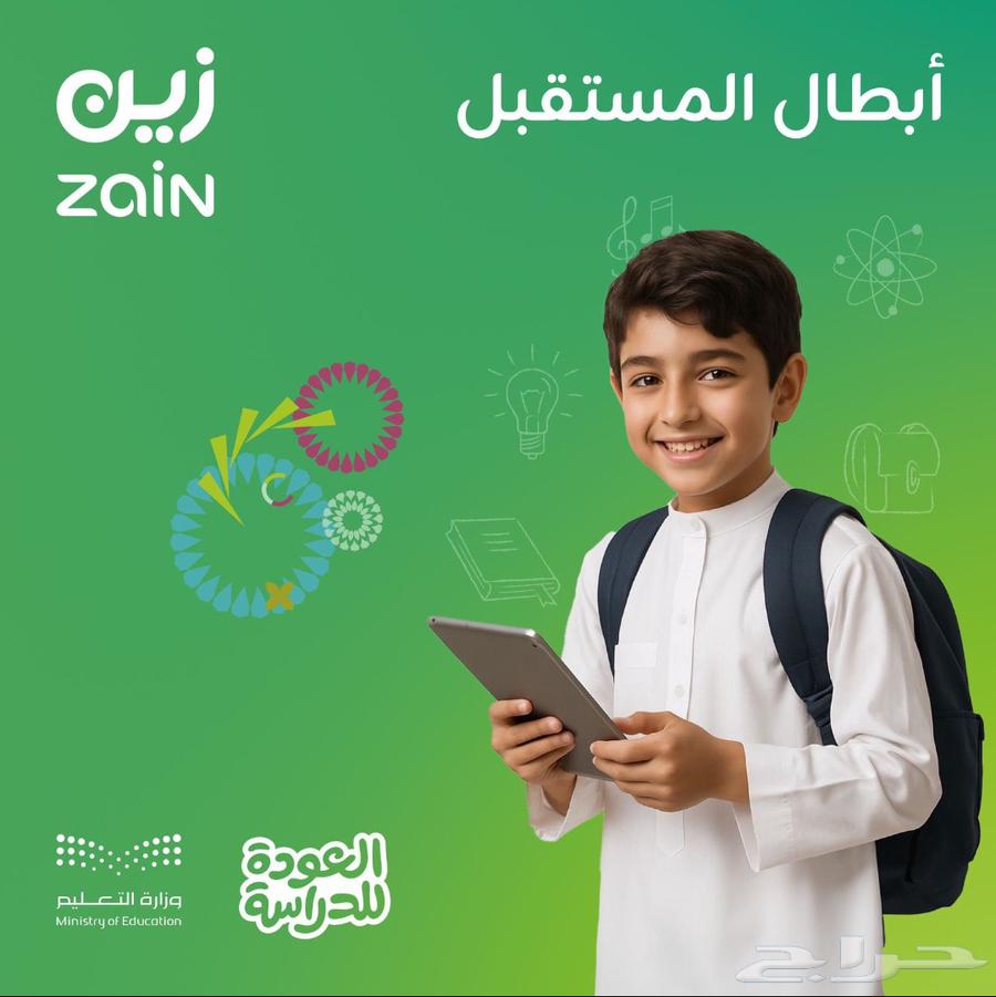 ليش منتظر تواصل معنآ الان64479822954498110