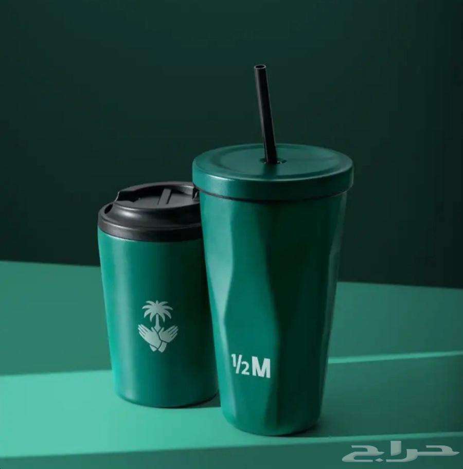 مق هاف مليون الاخضر - الفزعة - ( اليوم الوطني )64483701671937110