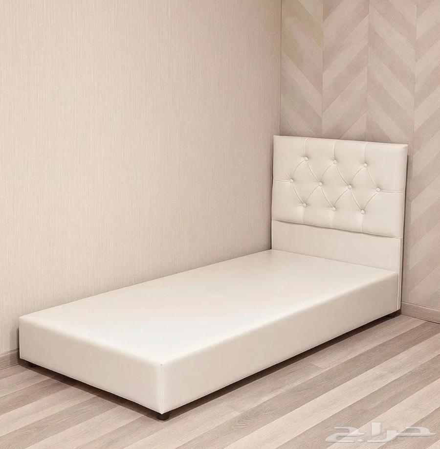 سعر الجملة سرير مراتب دولاب64481695670146111