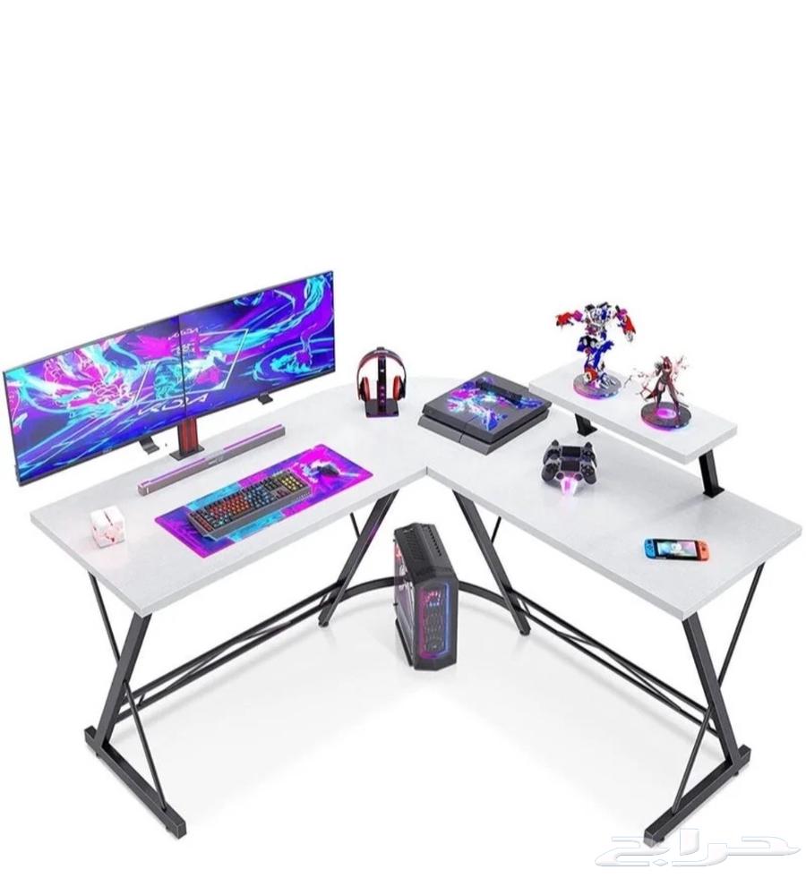 طوله قيمنق L مستعمله ونظيف64484953693443110