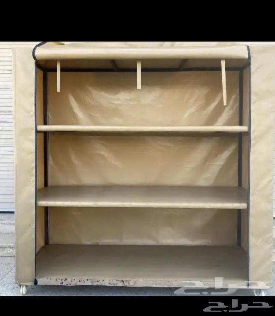 دولاب تخزين دواليب حوش دواليب عزبه ضد المطر64481777811971112