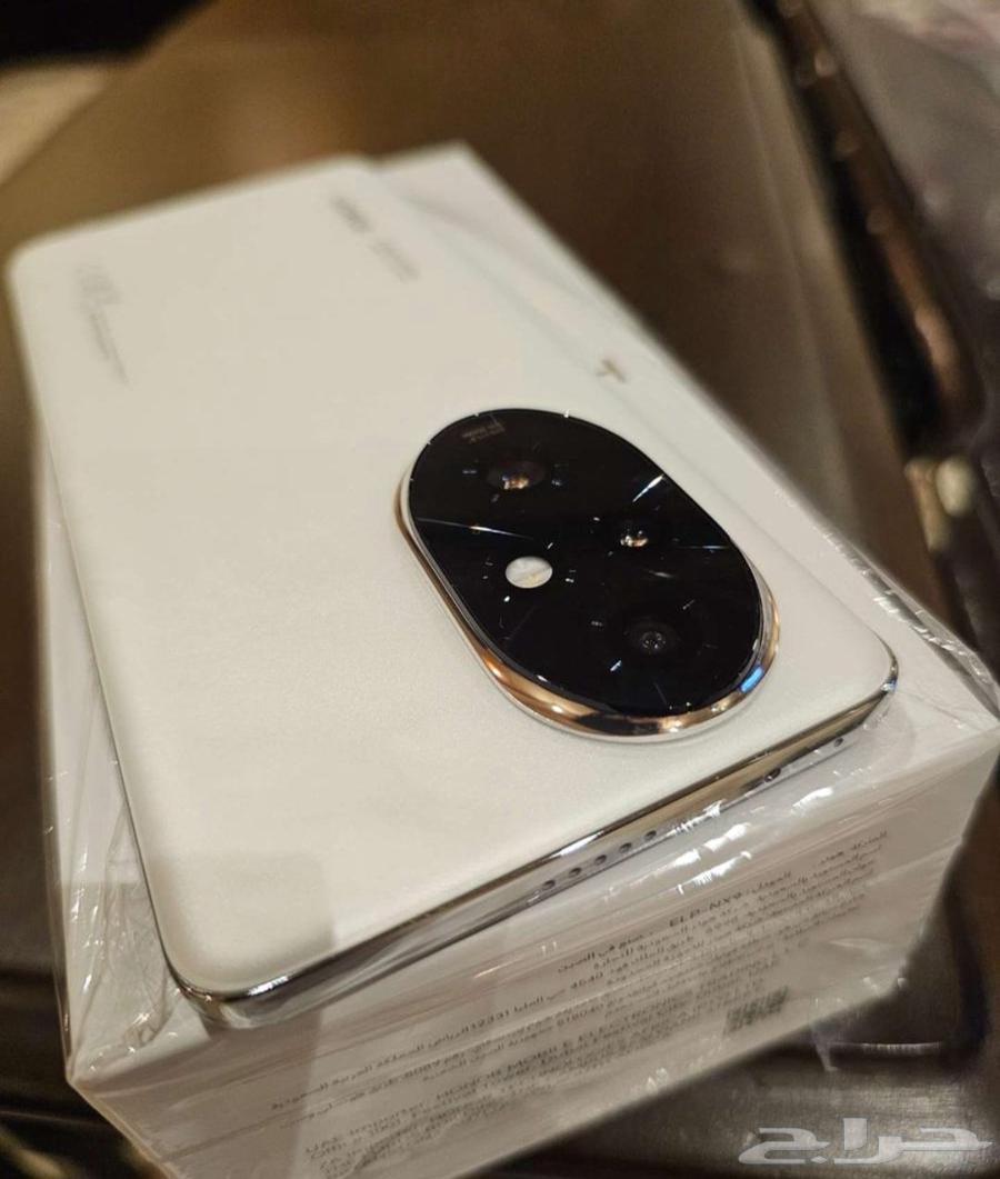 للبيع جوال هونر 200 ابيض ذاكرة 256 قيقا64479915161985111