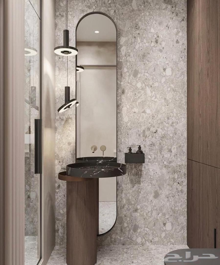 Syrian tiler for installing all types of porcelain, ceramic, and marble64146700675202113