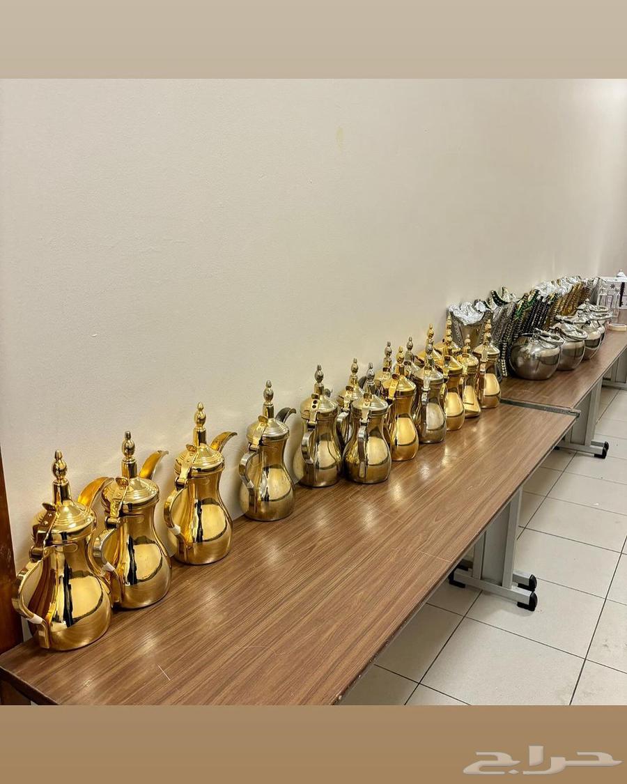 Renting chairs, tables, popular seating sets, coffee makers and servers64482946161665111