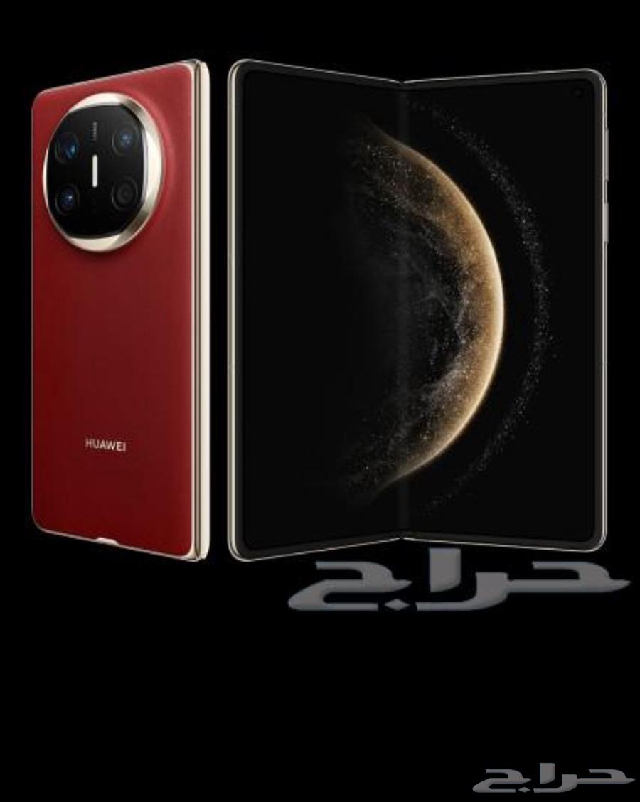 هواوي ميت 6x64479976194433110