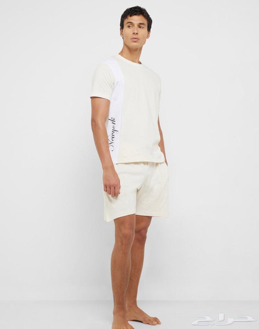 Pajama Set64482131937153110