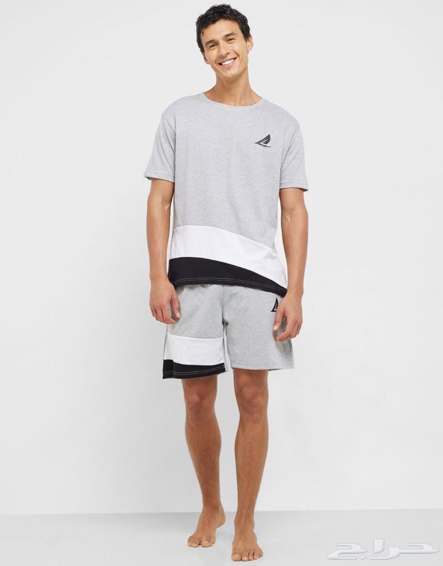 Pajama Set64482131937153112