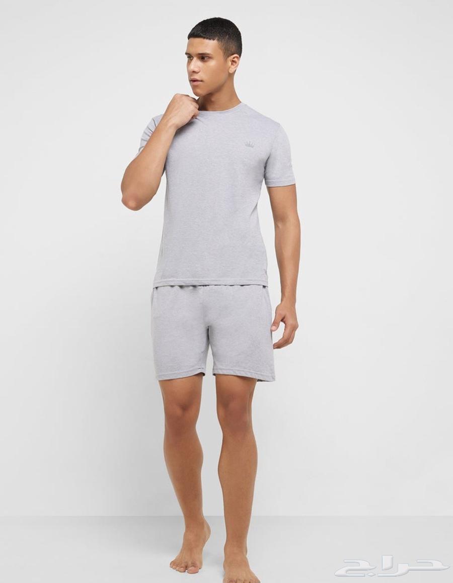 Pajama Set64482131937153113