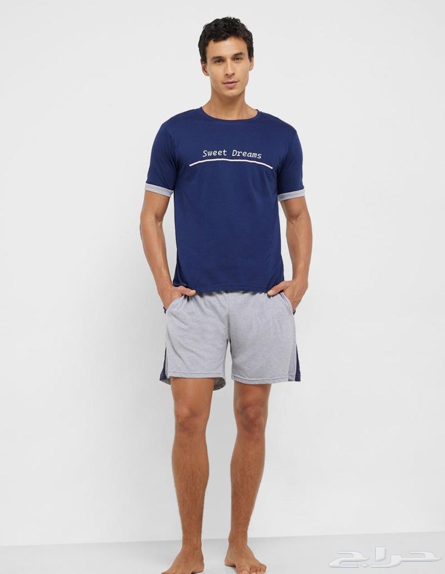 Pajama Set64482131937153111