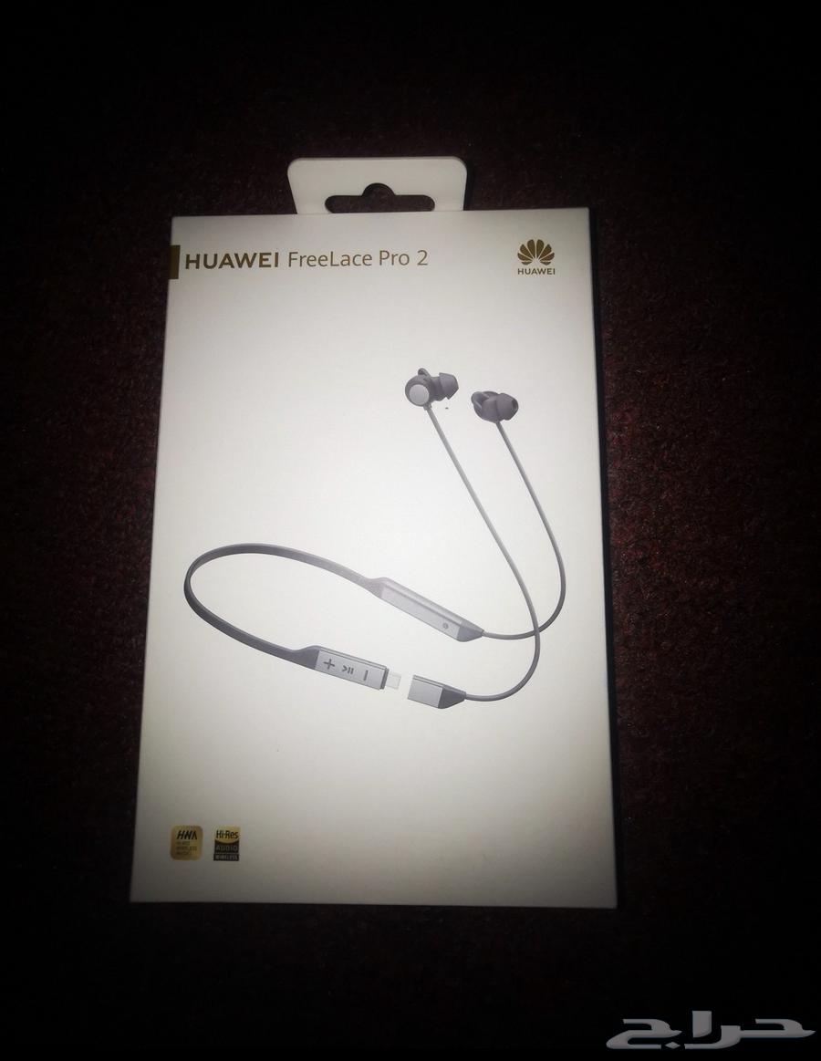 هواوي فريلاس برو 2 أصلي64482241148290111