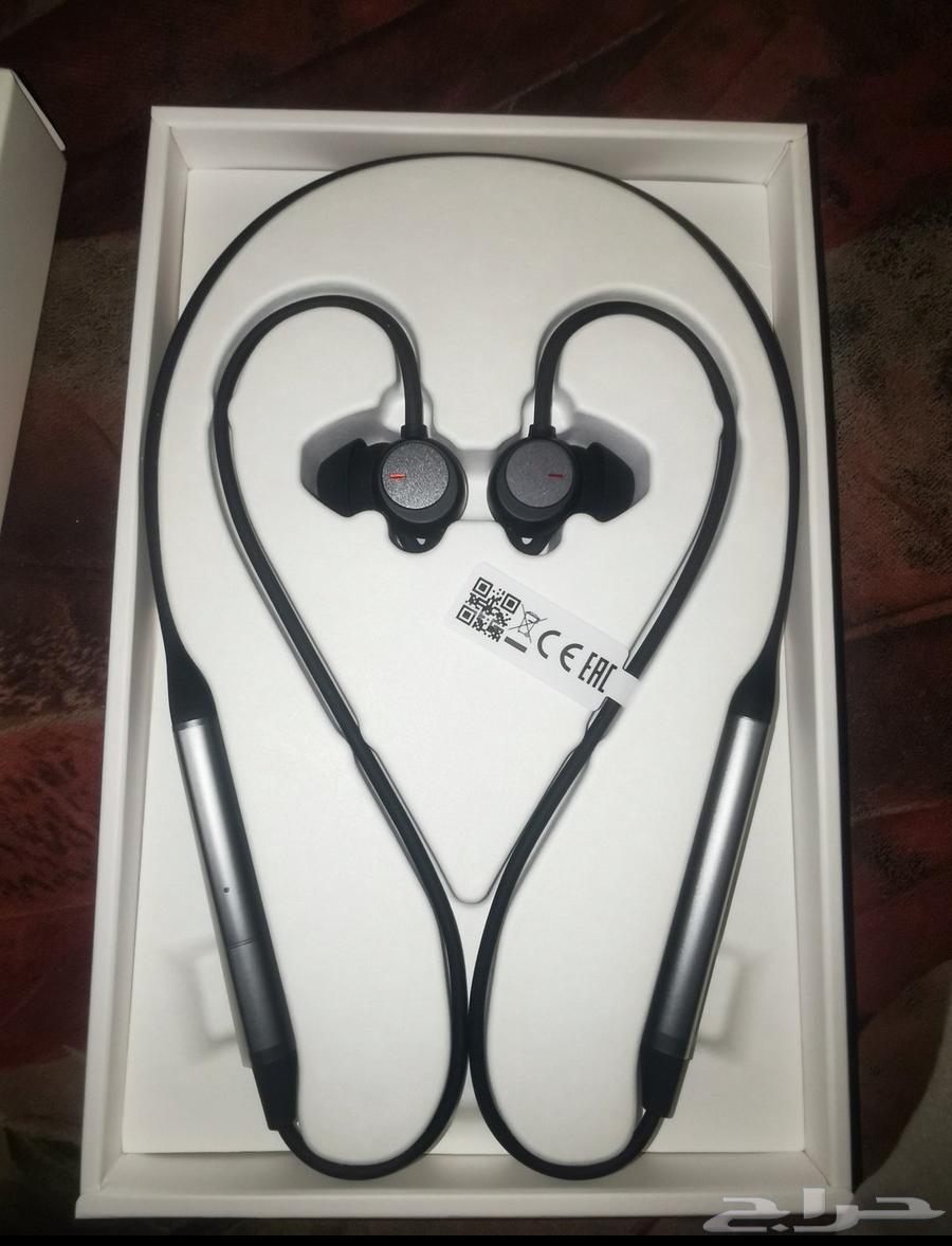 هواوي فريلاس برو 2 أصلي64482241148290110